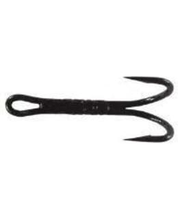 KAMASAN B280 12 KOUKKU Main Image