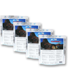 FI:REITER 100g ENERGIAMYSLI Main Image