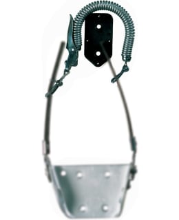 FINNGRIP ERÄSITEEN JOUSI+LUKKO Main Image