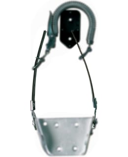 FINNGRIP ERÄSITEEN VASEN REMMI Main Image
