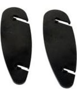 TIKKA T3 PERÄLAATAN SUORA JATKOLEVY Main Image