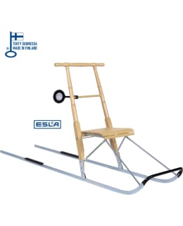 ESLA T7 LAKATTU POTKUKELKKA Main Image