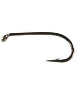 KAMASAN B405 12 KOUKKU Main Image