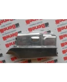 FI:BENELLI ARGO 30-06 4PATR. LIPAS Main Image
