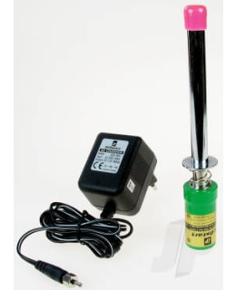 JP pitkä pikahehku Main Image