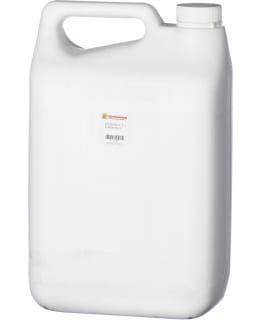 Castor oil 5 l Main Image