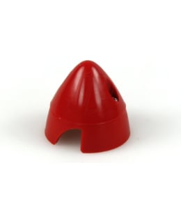 JP punainen spinneri Main Image