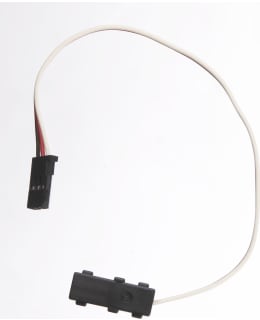 Futaba paksu alkuperäinen 20 cm y-johto Main Image