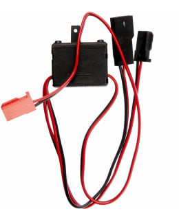 Futaba kytkin Main Image