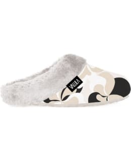 SVENGI ESMA 212-78692-02-WH-36 N.TOSSUT Main Image