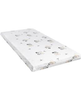 A&M BASIC 60X110CM LASTEN SÄNGYN PATJA Main Image