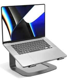 HYPER HYPERSPACE LAPTOP STAND Main Image