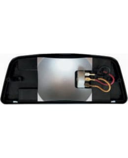 SNO-X LYNX/SKIDOO TAKALYHDEN PESÄ Main Image