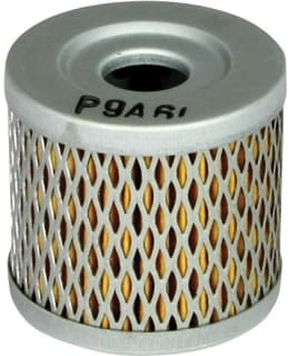 FILTREX OIL FILTER SUZUKI HF131 O/E 1651 Main Image