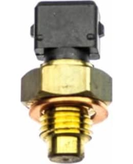 DERBI VO SE.ANTURI,LÄM.97- Main Image