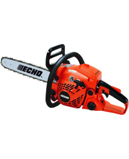 ECHO CS-420ES MOOTTORISAHA Main Image