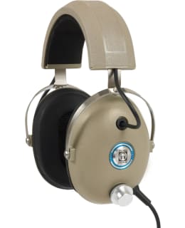 KOSS PRO4AA OVER-EAR GOLD KUULOKE Main Image