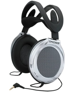 KOSS 197063 OVER-EAR KUULOKE Main Image