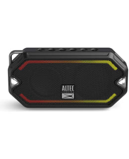 ALTEC LAN IMV1000 HYMINI RGB MU KAIUTIN Main Image