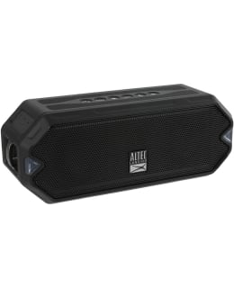 ALTEC LAN IMV1200 HYJOLT RGB MU KAIUTIN Main Image