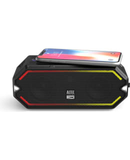 ALTEC LAN IMV1300 HYBLAST RGB MU KAIUTIN Main Image