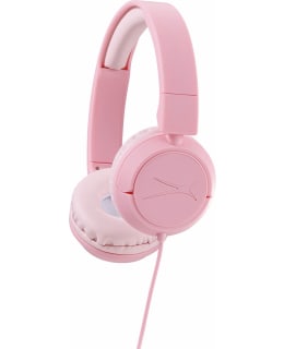 AL KIDS PINKIT ON-EAR KUULOKKEET Main Image