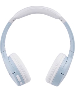 AL MZX5500-ICY-INT-6 ON-EAR KUULOKKEET Main Image