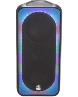 ALTEC LAN IMT7100 SHOKWA200 RGB MU KAIUT Main Image