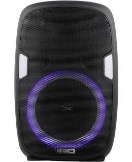 AL IMT8100 SOUNDROVER75 KAIUTIN Main Image