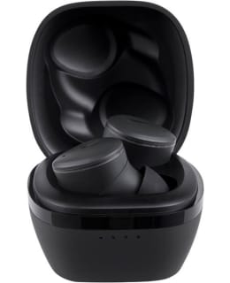 AL MZX5001-BLK-INT-6 IN-EAR KUULOKKEET Main Image