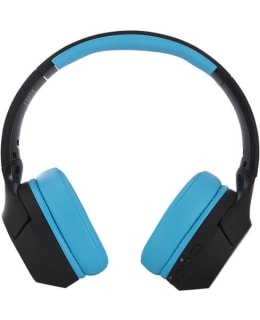 AL MZX4500-BOBLK-INT-6ON-EAR KUULOKKEET Main Image