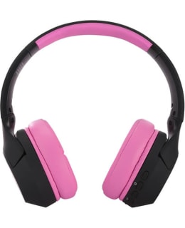 AL MZX4500-BOPNK-INT-6 ON-EAR KUULOKKEET Main Image