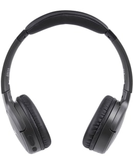AL MZX5500-BLK-INT-6 ON-EAR KUULOKKEET Main Image