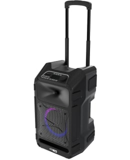 AL IMT9000 SONICBOOM120 KAIUTIN Main Image