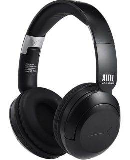 AL MZX017-BLK-INT-6 OVER-EAR KUULOKKEET Main Image