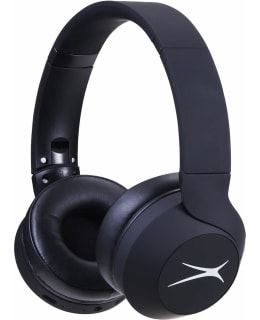 AL MZX4500-BOBLK-INT-6 ON-EAR KUULOKKEET Main Image