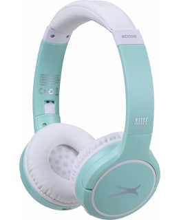 AL MZX5500-MTW-INT-6 ON-EAR KUULOKKEET Main Image