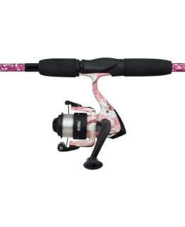 MITCHELL TANAGER PINK CAMO II 212 7-20 Main Image