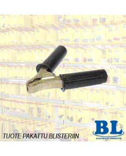 BL 500A LATAUSPURISTIN Main Image