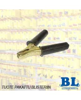 BL 300A LATAUSPURISTIN Main Image