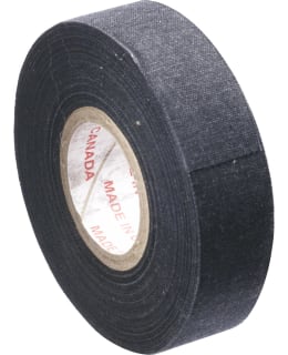 MAILATEIPPI 24MM X 25M MUSTA Main Image