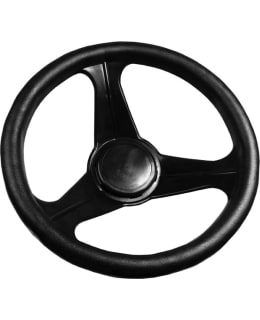 STIGA CLASSIC RATTI MUSTA Main Image