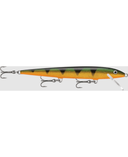 RAPALA ORIGINAL 18CM P VAAPPU Main Image