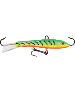 RAPALA JIGGING RAP 3CM 6G GT TASAPAINO Main Image