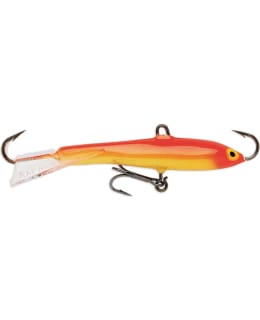 RAPALA W7 GFR TASAPAINO Main Image