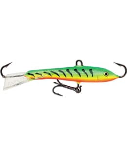 RAPALA W7 GT TASAPAINO Main Image