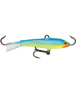 RAPALA JIGGING RAP 3CM 6G PRT TASAPAINO Main Image