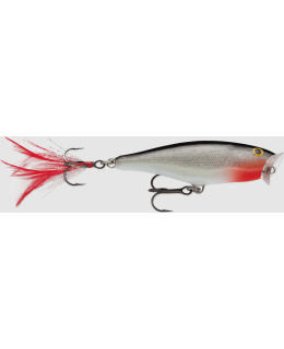 RAPALA SKITTER POP 9CM S VAAPPU Main Image