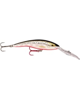 RAPALA DEEP TAIL DANCER 11CM SFL VAAPPU Main Image