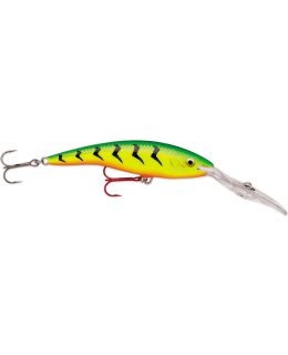 RAPALA DEEP TAIL DANCER 11CM BLT VAAPPU Main Image
